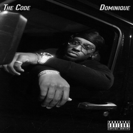 The Code | Boomplay Music