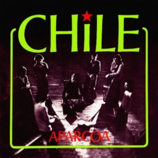 Chile