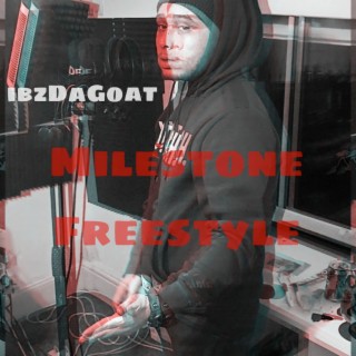 Milestone Freestyle