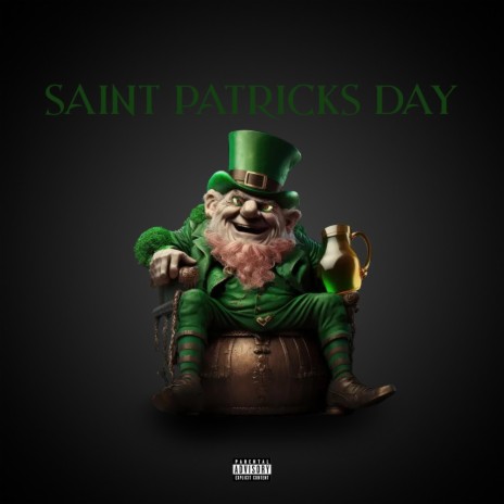 Saint Patricks Day | Boomplay Music