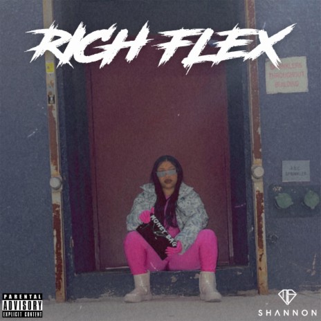 Rich Flex