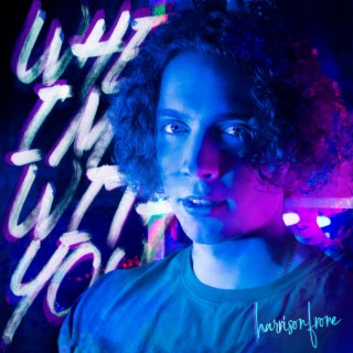 When I'm With You lyrics | Boomplay Music