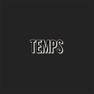 Temps