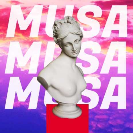 Musa (Remix) | Boomplay Music