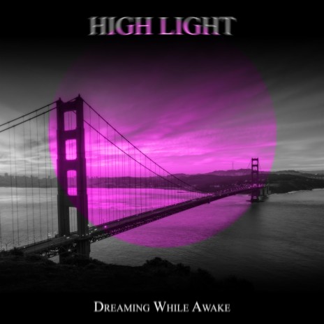 High Light | Boomplay Music