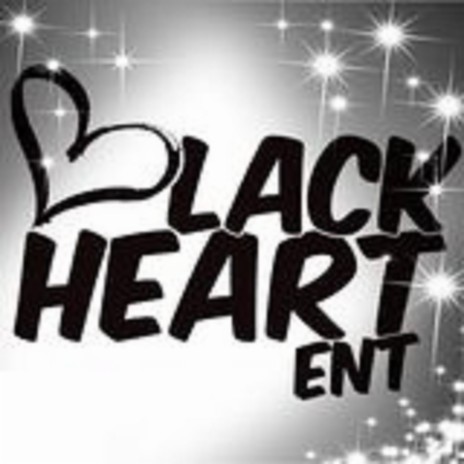Sold Sold Blackheart..Ent...Type Beat 17