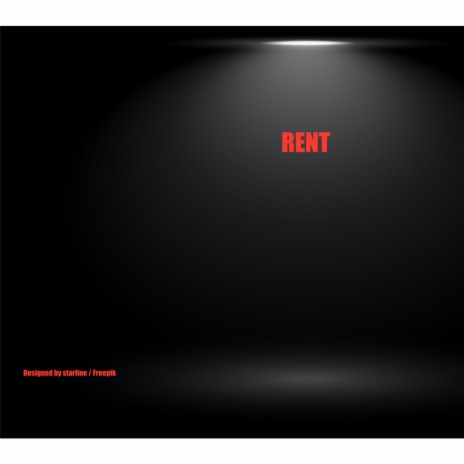Rent | Boomplay Music