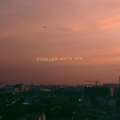 Forever With You