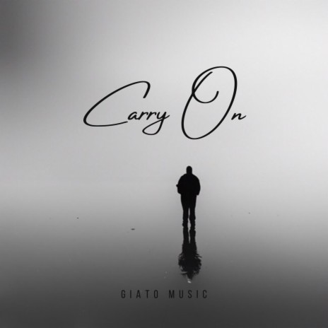 Carry On | Boomplay Music