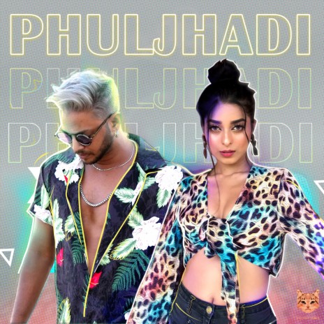 Phuljhadi ft. Priyanka Meher | Boomplay Music