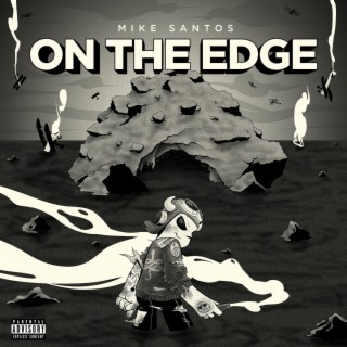 On the edge