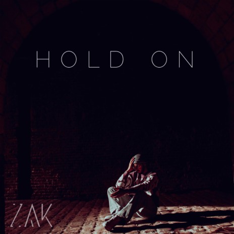 Hold on | Boomplay Music