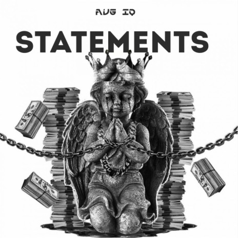 statements | Boomplay Music