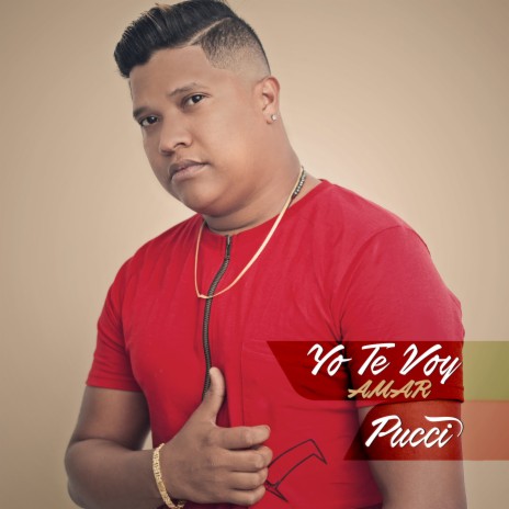 Yo Te Voy Amar | Boomplay Music