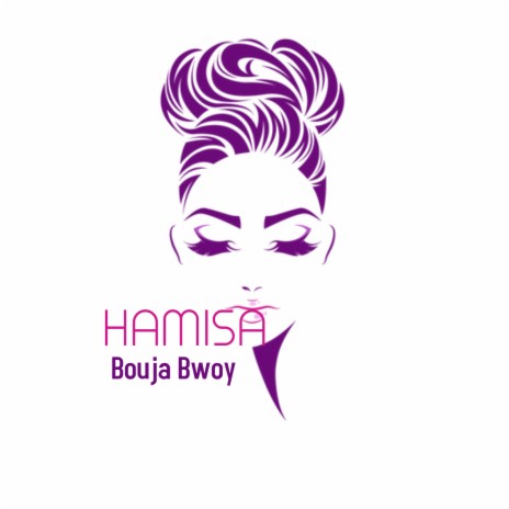 Hamisa | Boomplay Music
