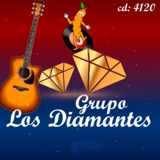 Los Diamantes