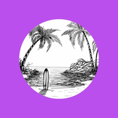 Hawaiian Sunset | Boomplay Music