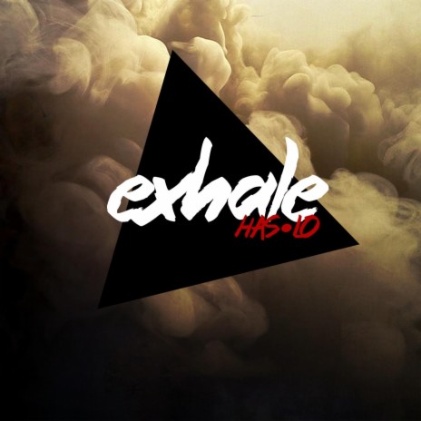 Exhale | Boomplay Music