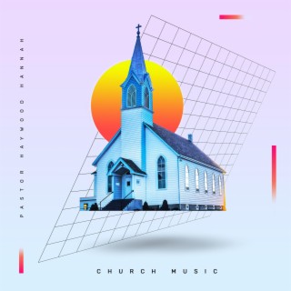 Church Music