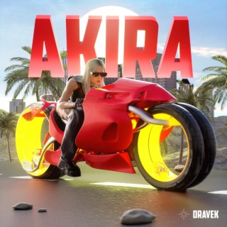 Akira