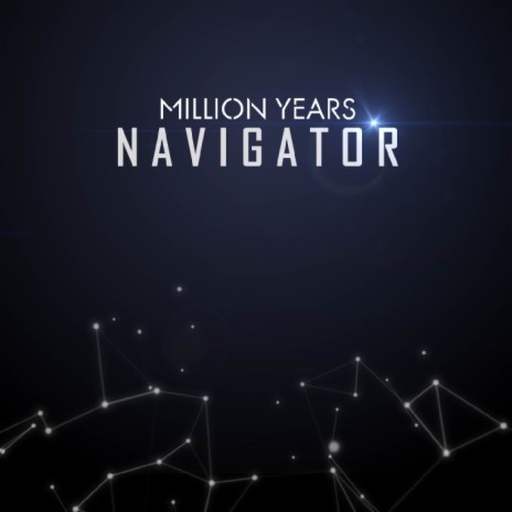 Navigator | Boomplay Music