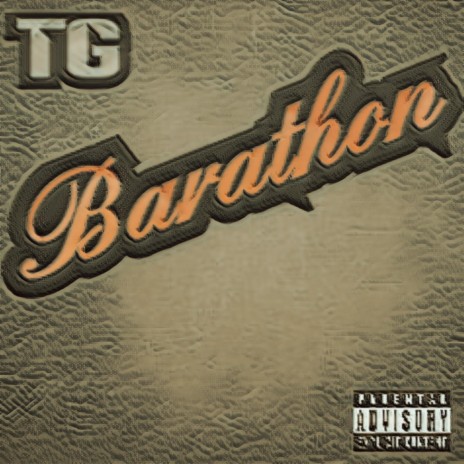 Barathon | Boomplay Music