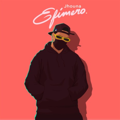 Sucio ft. Cj Sánchez & Alex Black | Boomplay Music