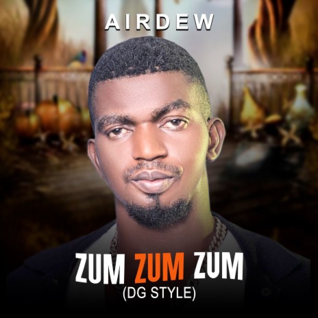 Zum Zum Zum (D.G. Style) | Boomplay Music