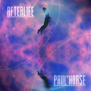 Paul the Horse