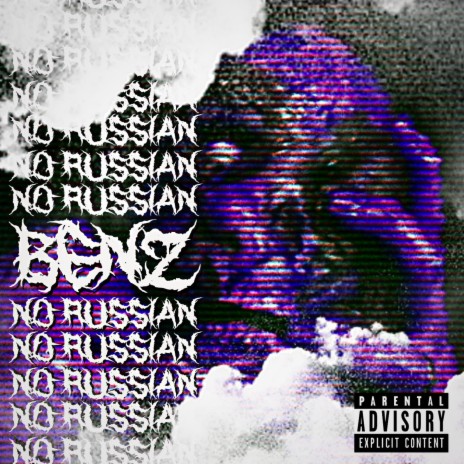 NO RUSSIAN | Boomplay Music