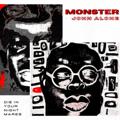 monster | Boomplay Music