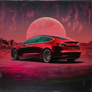 The Trip (Recharged) [Tesla Gigafactory Edit]