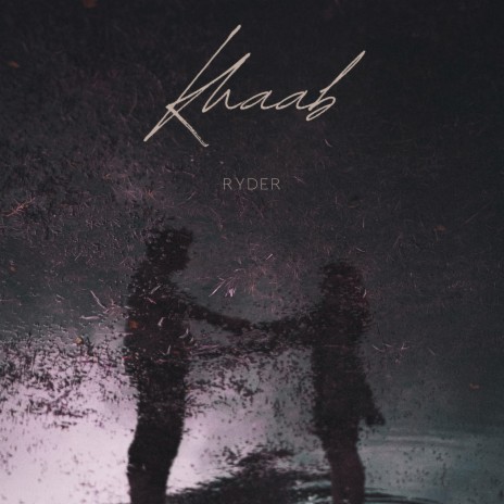 Khaab | Boomplay Music