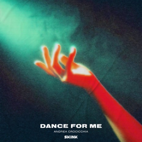 Dance For Me | Boomplay Music