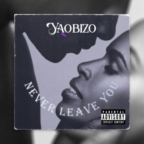 Never Leave You. (NLY) | Boomplay Music