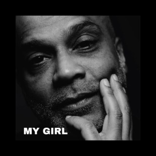 My Girl lyrics | Boomplay Music