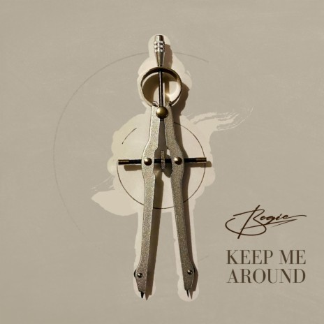 Keep Me Around | Boomplay Music