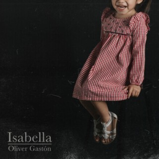 Isabella ((Gravity Version))