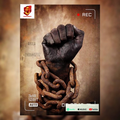 #Freebeat Flavour X Joy #2023 #afrobeat | Boomplay Music