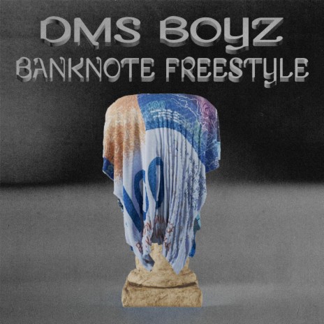 Banknote Freestyle ft. Strohpapi & L-V-O | Boomplay Music
