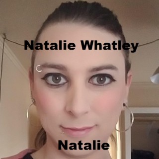 Natalie Whatley