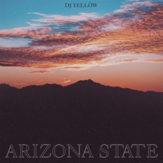 Arizona State lyrics | Boomplay Music