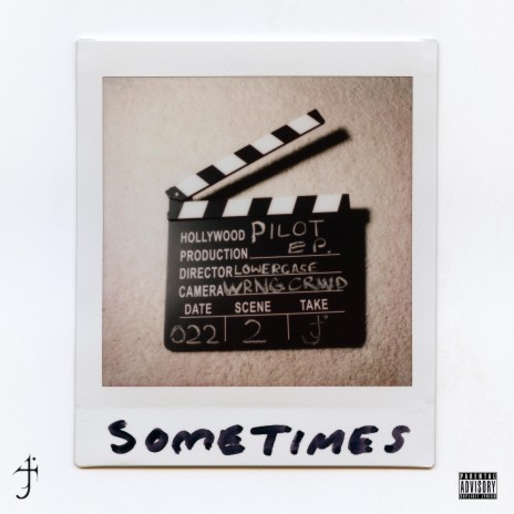 Sometimes ft. Rob Way | Boomplay Music