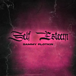 Self Esteem lyrics | Boomplay Music