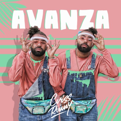 Avanza | Boomplay Music