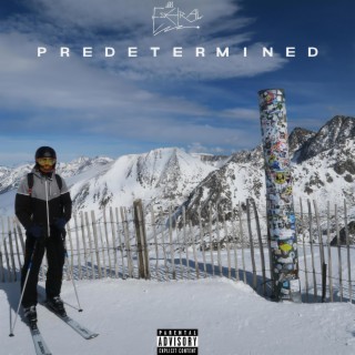 Predetermined