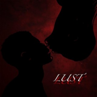 LUST