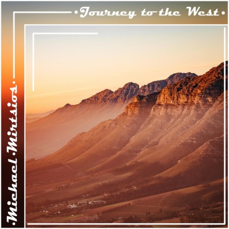 Journey to the West | Boomplay Music