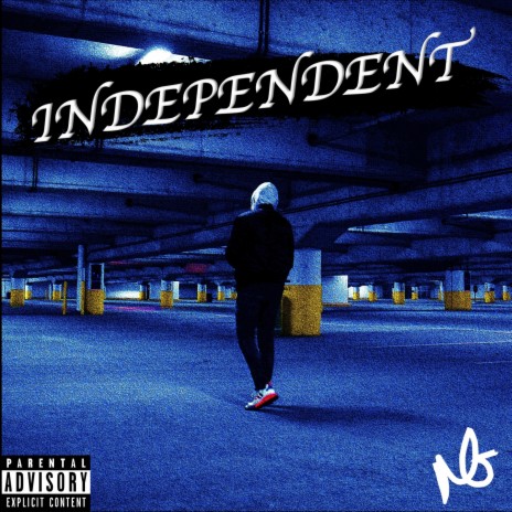 Independent | Boomplay Music