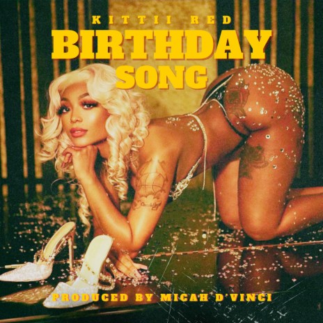 Birthday Song | Boomplay Music